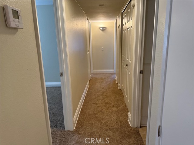 MLS #IG25180052 image #12