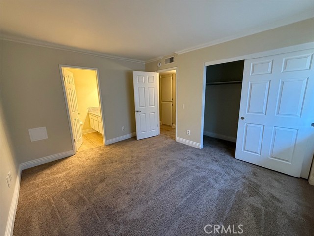 MLS #IG25180052 image #13