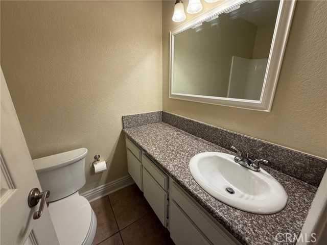 MLS #IG25180052 image #14