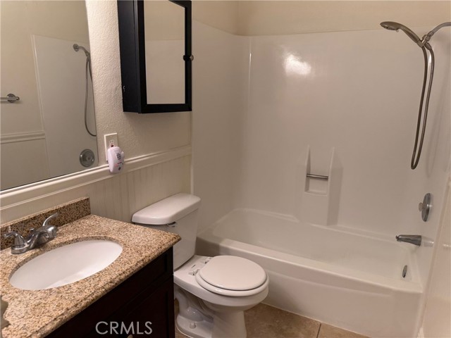 MLS #IG25180052 image #15