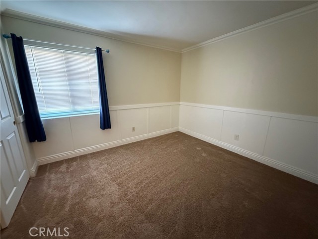 MLS #IG25180052 image #16