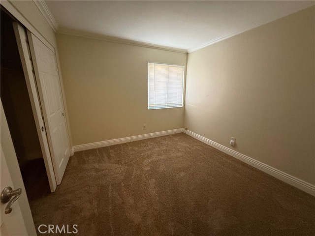 MLS #IG25180052 image #17