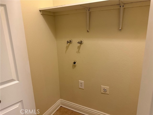 MLS #IG25180052 image #18