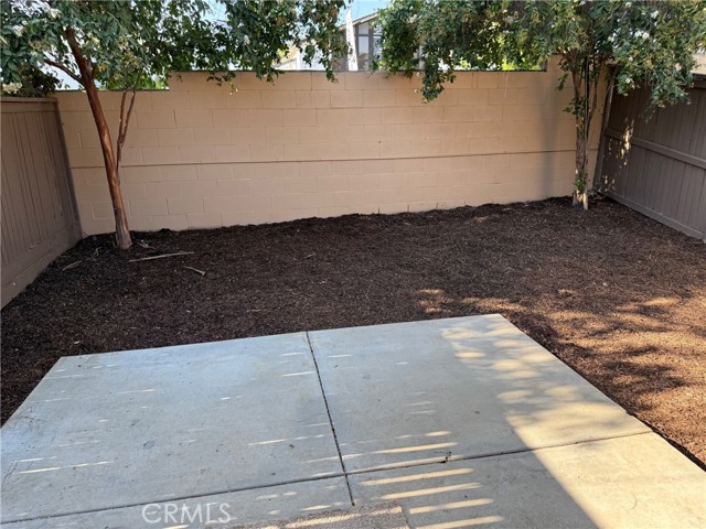 MLS #IG25180052 image #19