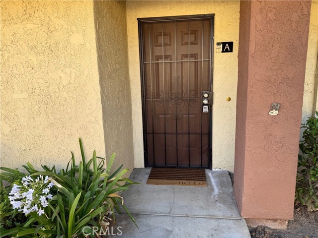 MLS #IG25180052 image #2