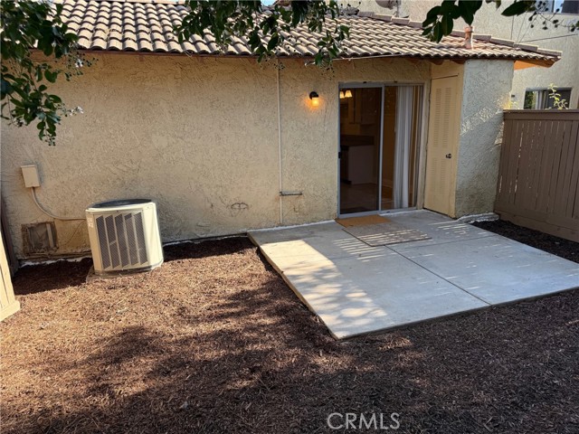 MLS #IG25180052 image #20