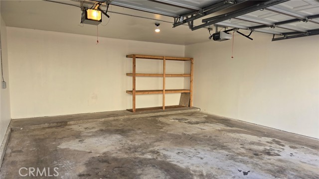 MLS #IG25180052 image #21