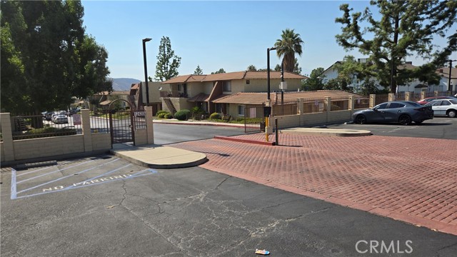 MLS #IG25180052 image #22