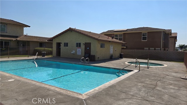 MLS #IG25180052 image #23