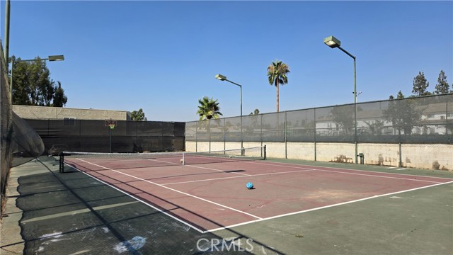 MLS #IG25180052 image #24