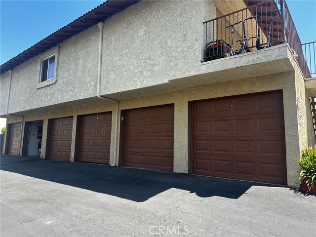 MLS #IG25180052 image #3