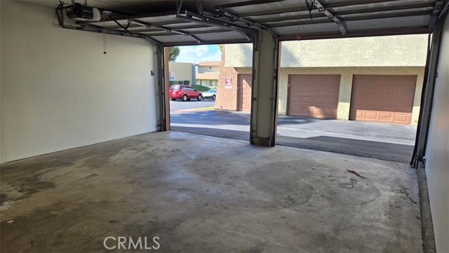 MLS #IG25180052 image #5