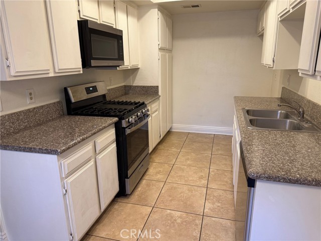 MLS #IG25180052 image #6