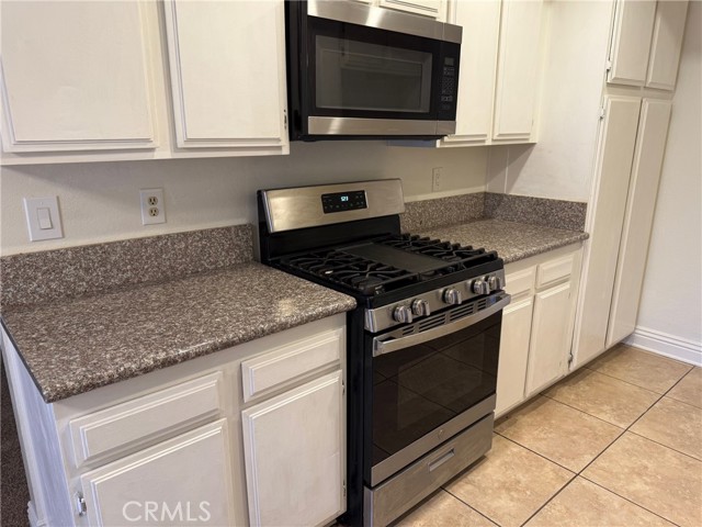 MLS #IG25180052 image #7