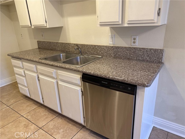 MLS #IG25180052 image #8