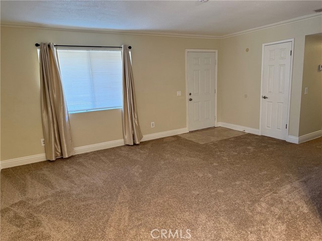 MLS #IG25180052 image #9