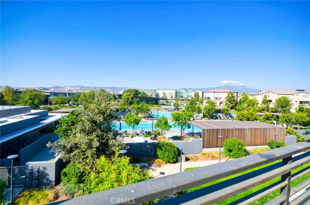 MLS #IG25180382 image #1