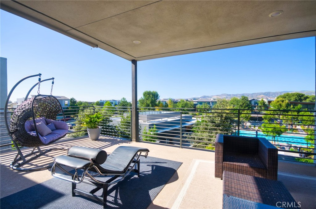 MLS #IG25180382 image #10