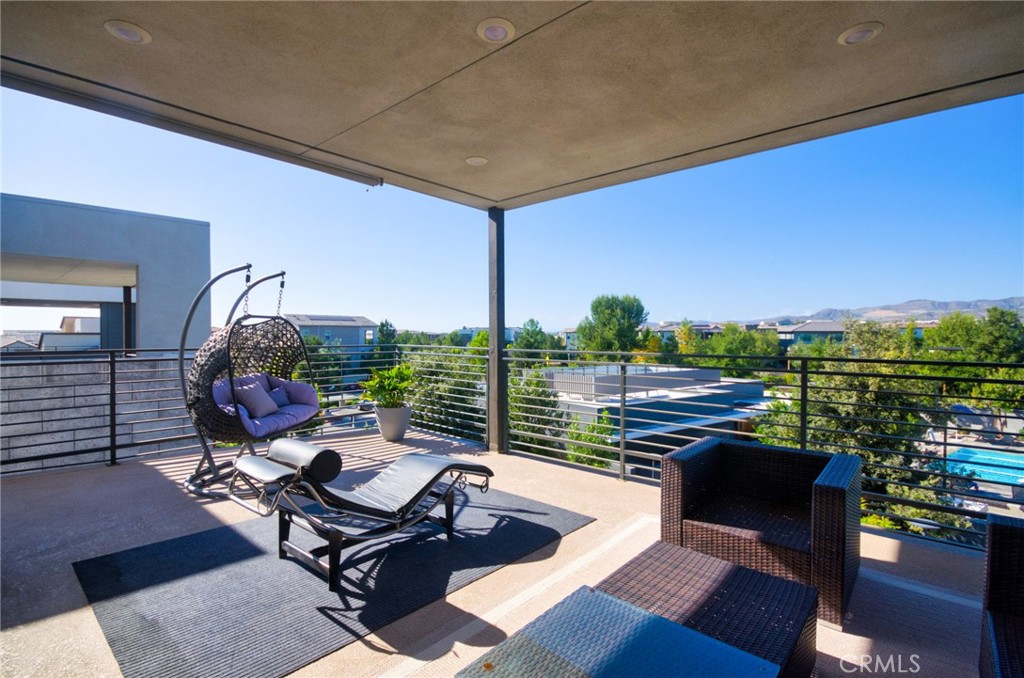 MLS #IG25180382 image #11