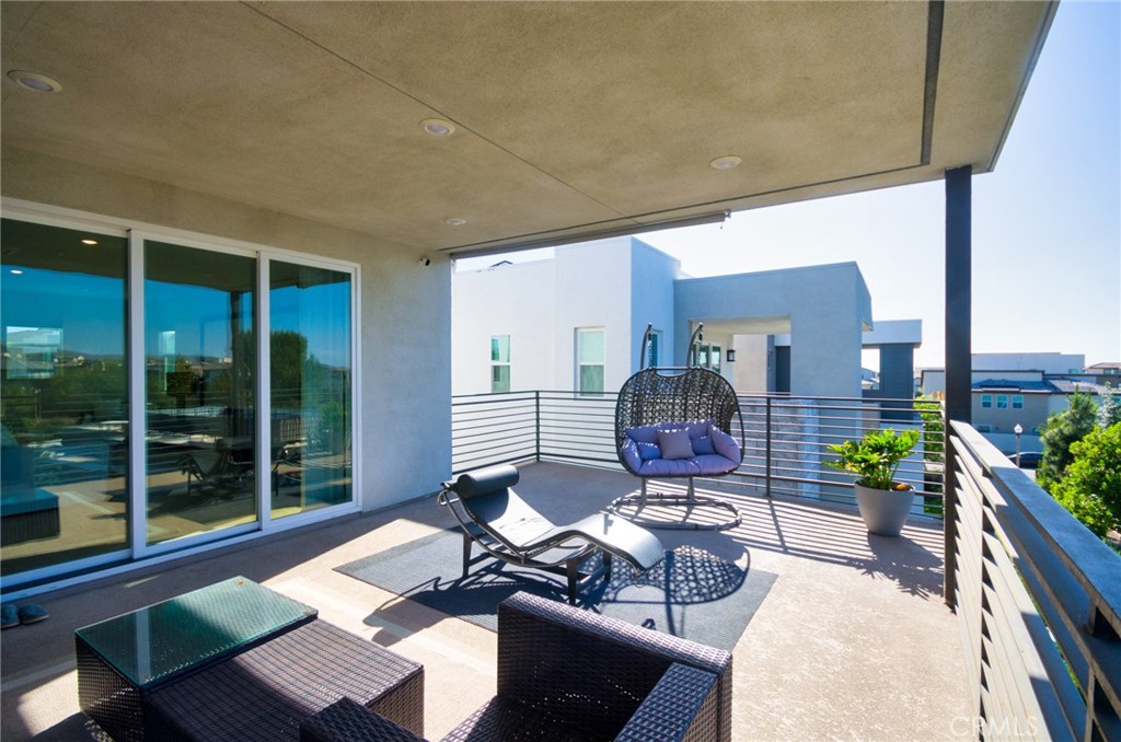 MLS #IG25180382 image #12