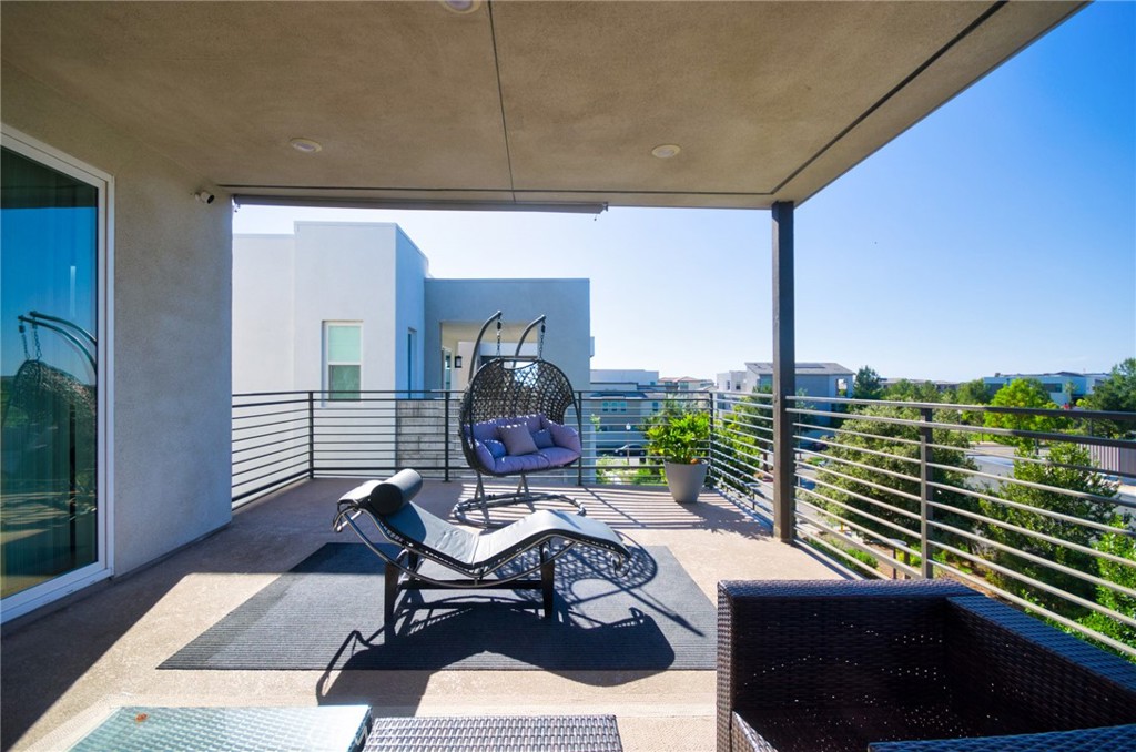 MLS #IG25180382 image #13