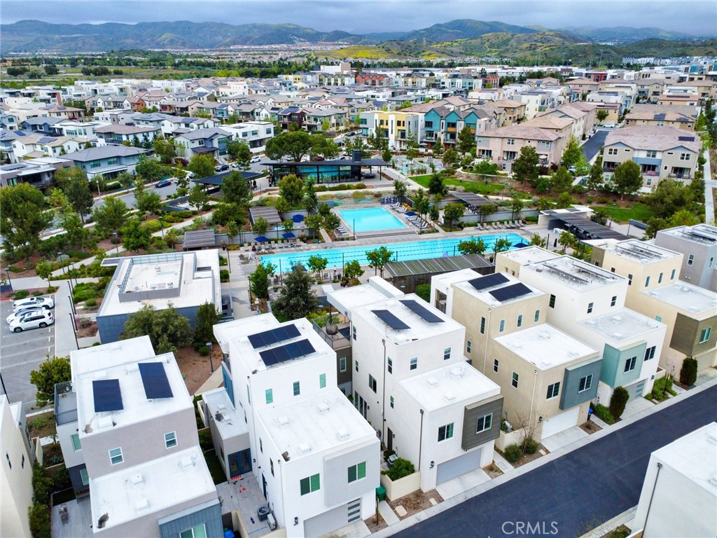 MLS #IG25180382 image #14