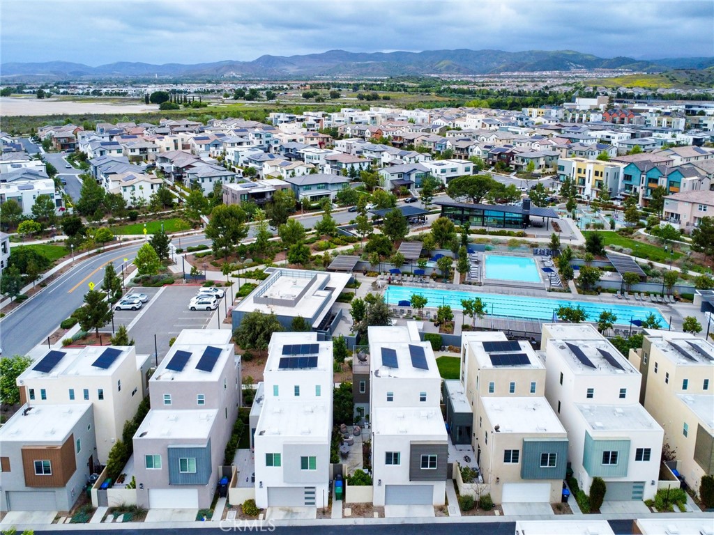 MLS #IG25180382 image #15