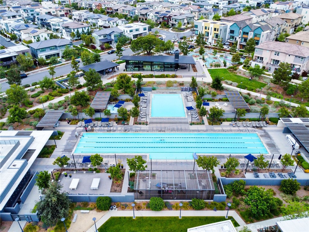 MLS #IG25180382 image #16