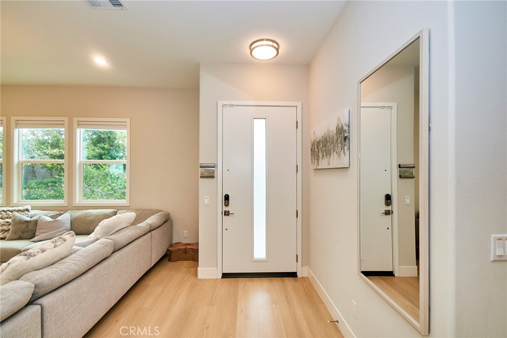 MLS #IG25180382 image #18