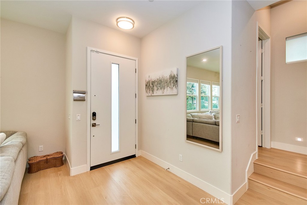 MLS #IG25180382 image #19