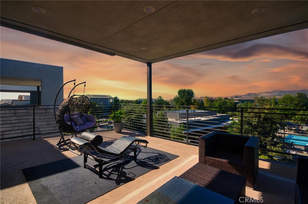 MLS #IG25180382 image #2