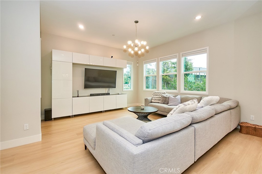 MLS #IG25180382 image #20