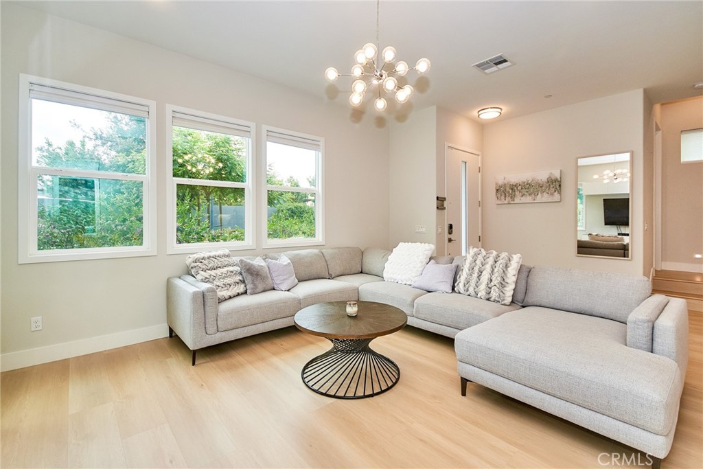 MLS #IG25180382 image #22