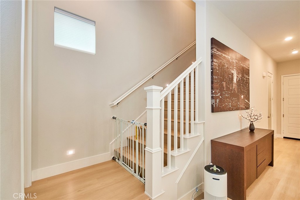 MLS #IG25180382 image #23