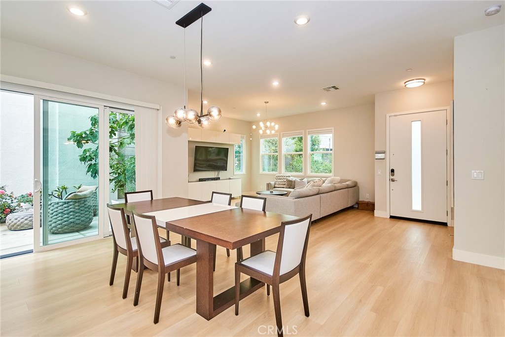 MLS #IG25180382 image #24