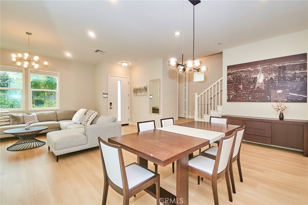 MLS #IG25180382 image #25