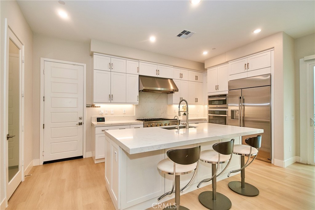 MLS #IG25180382 image #27