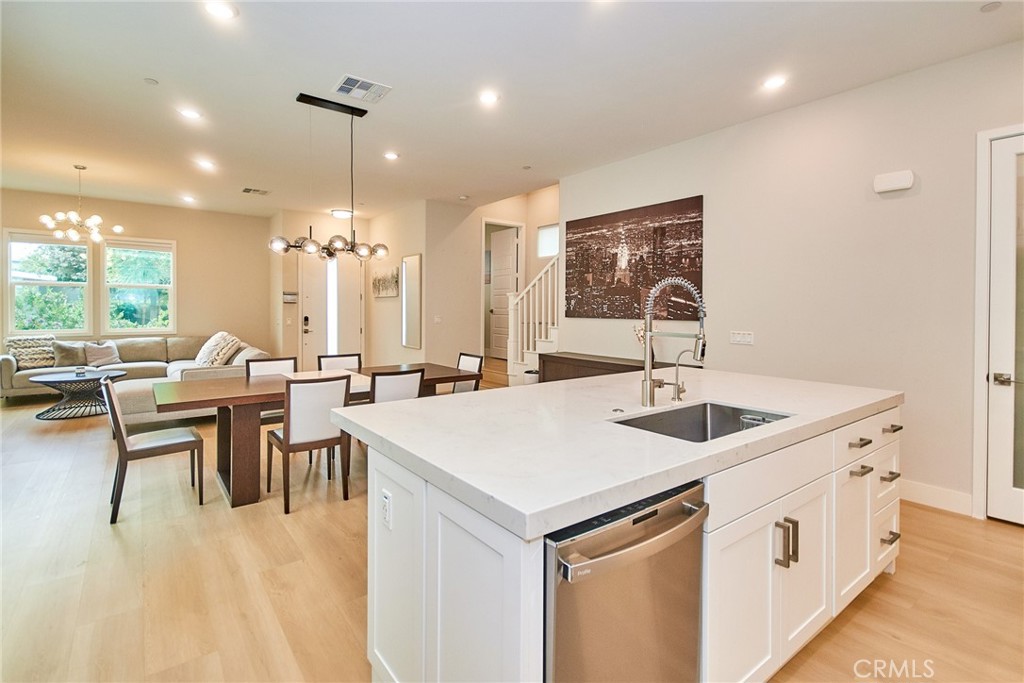 MLS #IG25180382 image #28