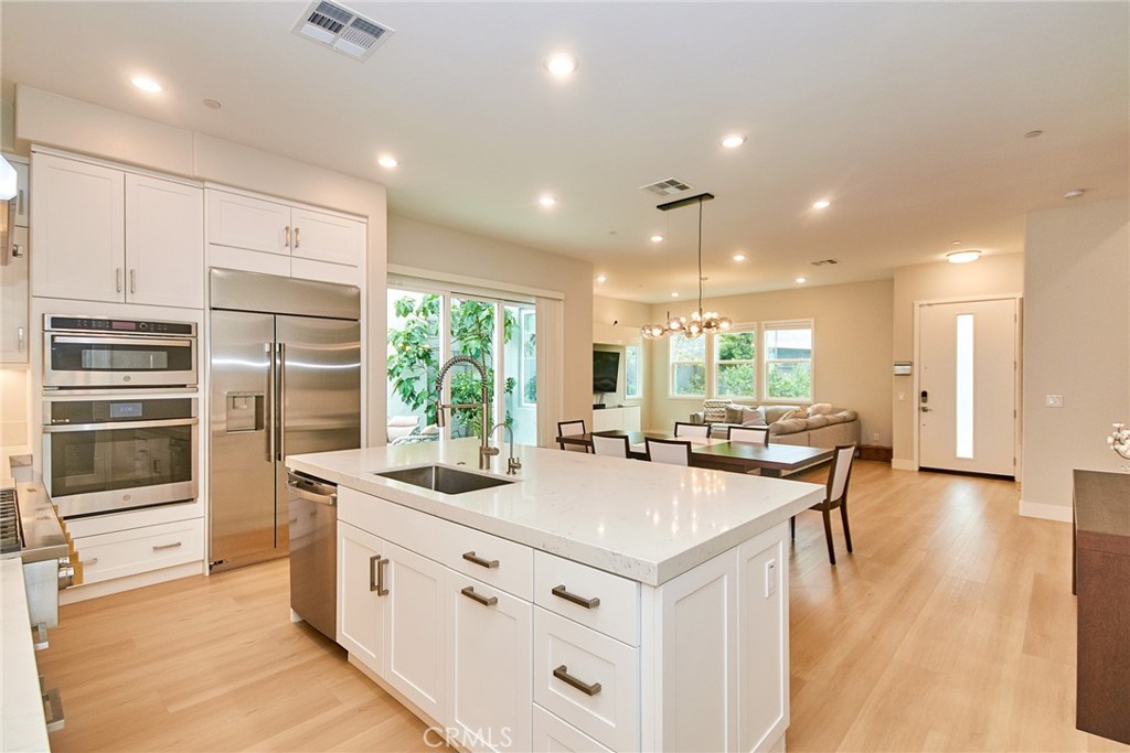 MLS #IG25180382 image #29