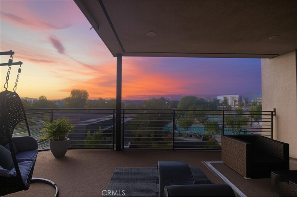 MLS #IG25180382 image #3