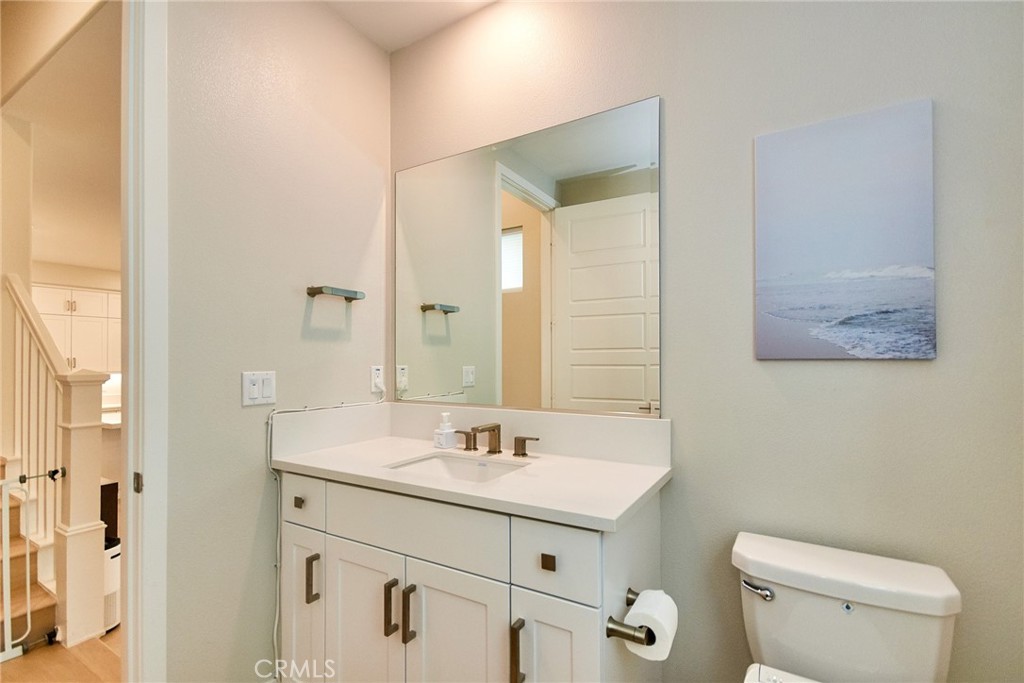 MLS #IG25180382 image #30