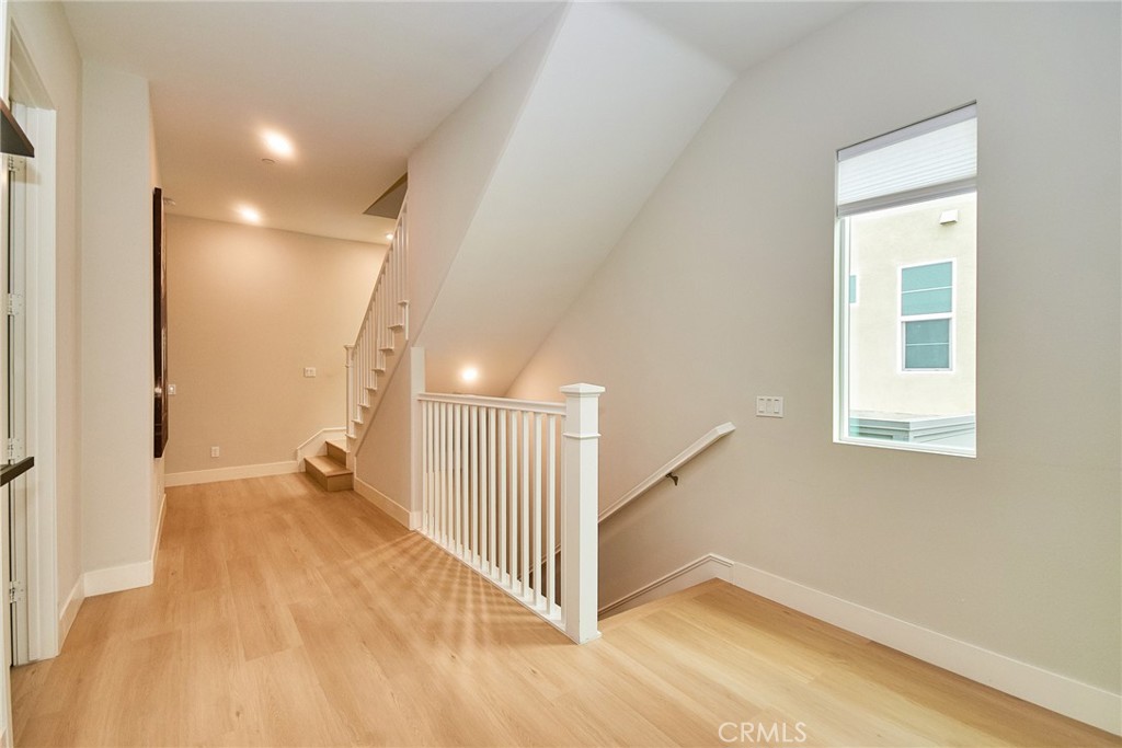 MLS #IG25180382 image #31