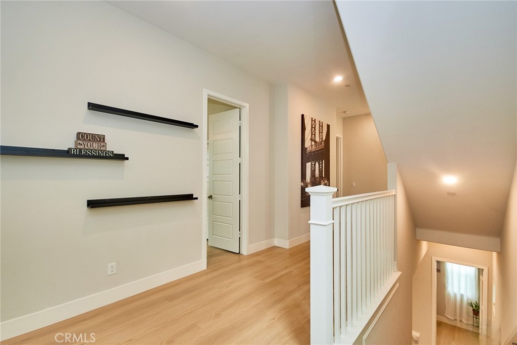 MLS #IG25180382 image #32