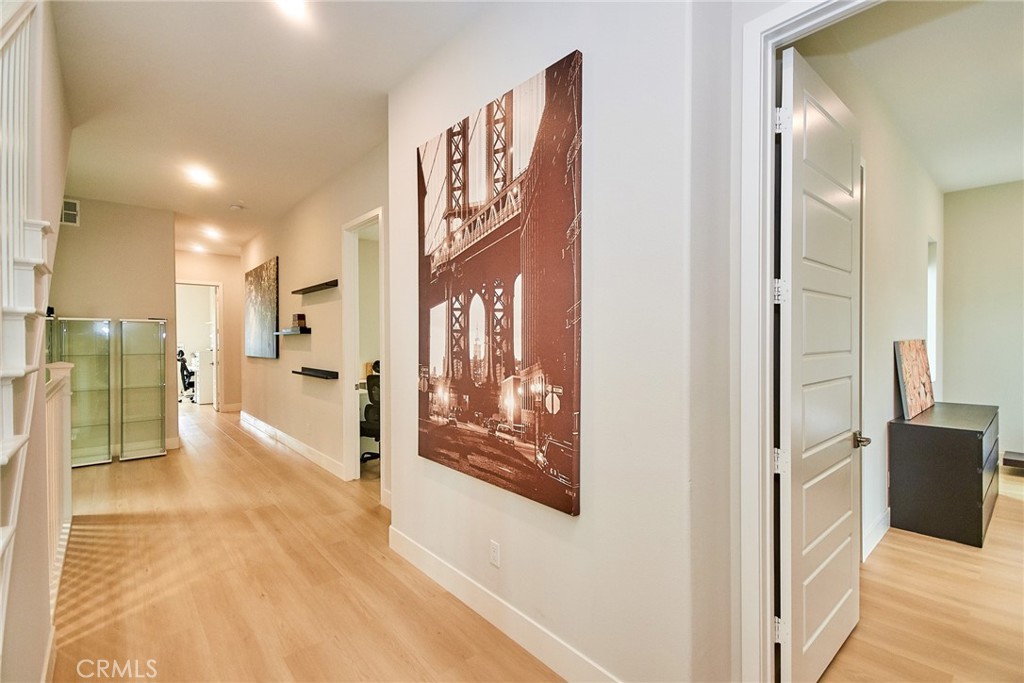 MLS #IG25180382 image #33