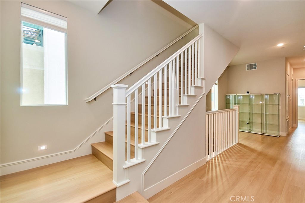 MLS #IG25180382 image #34