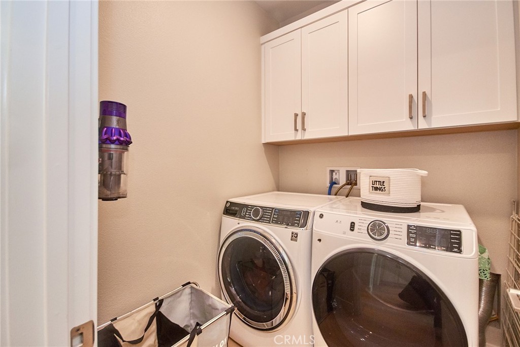 MLS #IG25180382 image #35