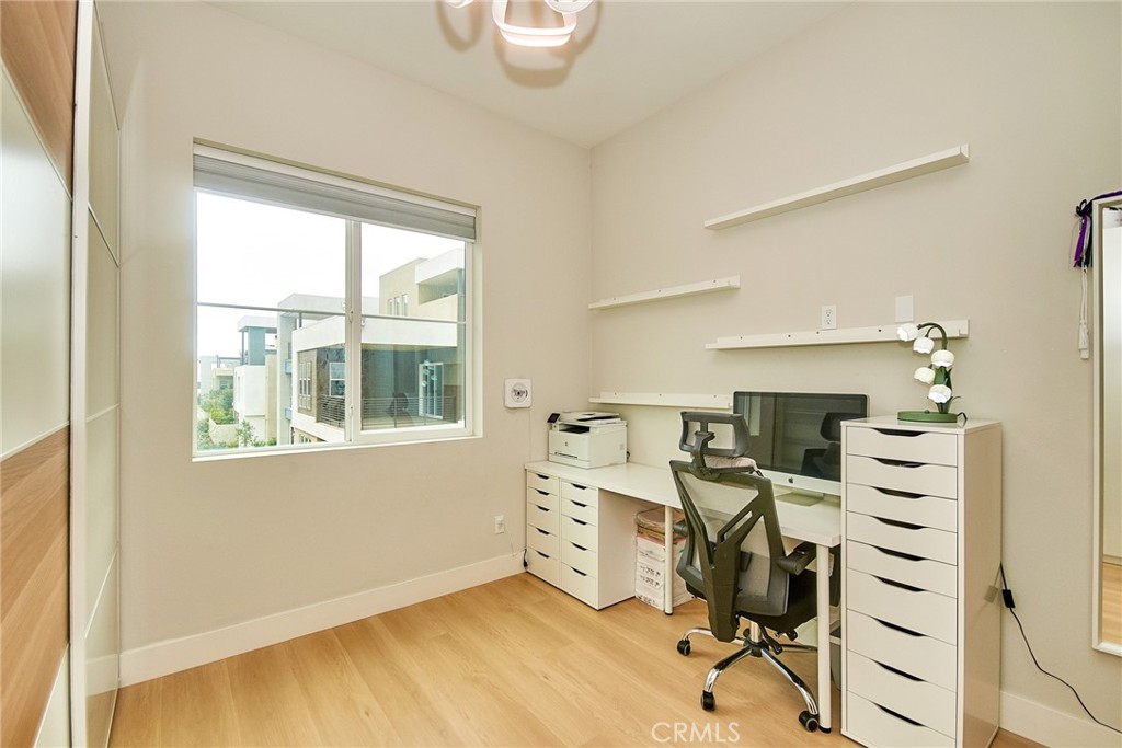 MLS #IG25180382 image #36