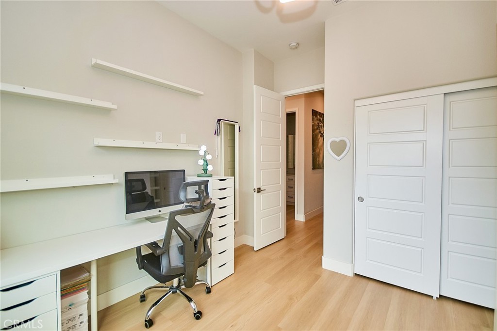 MLS #IG25180382 image #37