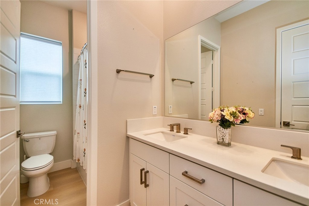 MLS #IG25180382 image #38