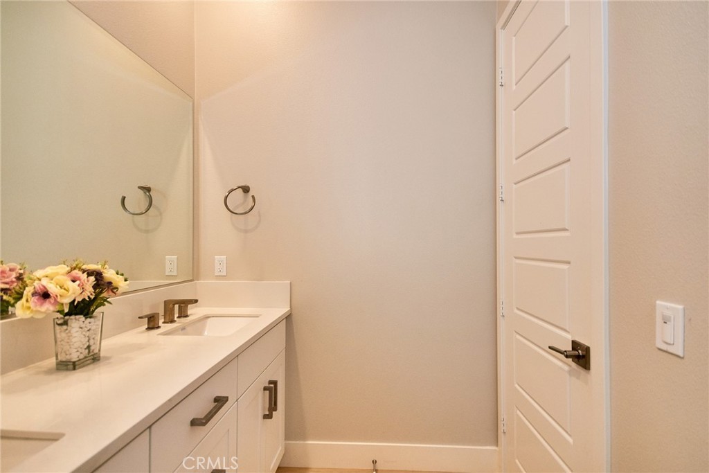 MLS #IG25180382 image #39